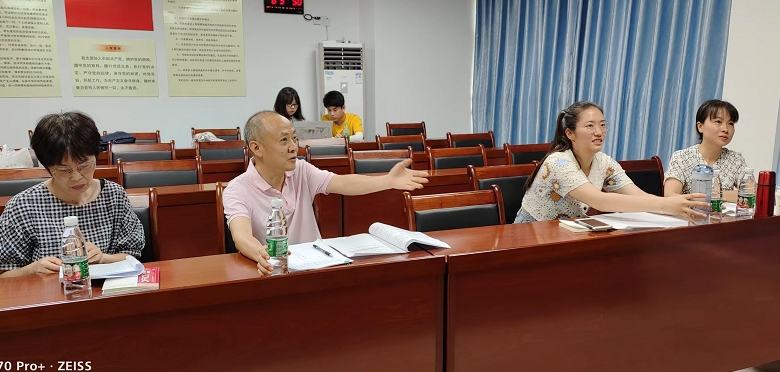 图片.png 图片.png