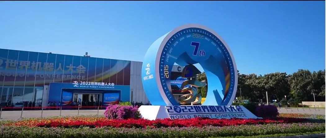 70c7dd9129eefc3fee853b8e6858821c.jpg 70c7dd9129eefc3fee853b8e6858821c.jpg