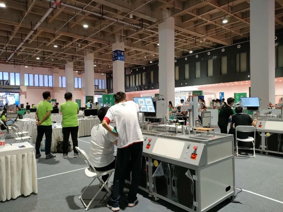 f604464202b64df0821c0d7ba6bcb5bb.jpg f604464202b64df0821c0d7ba6bcb5bb.jpg