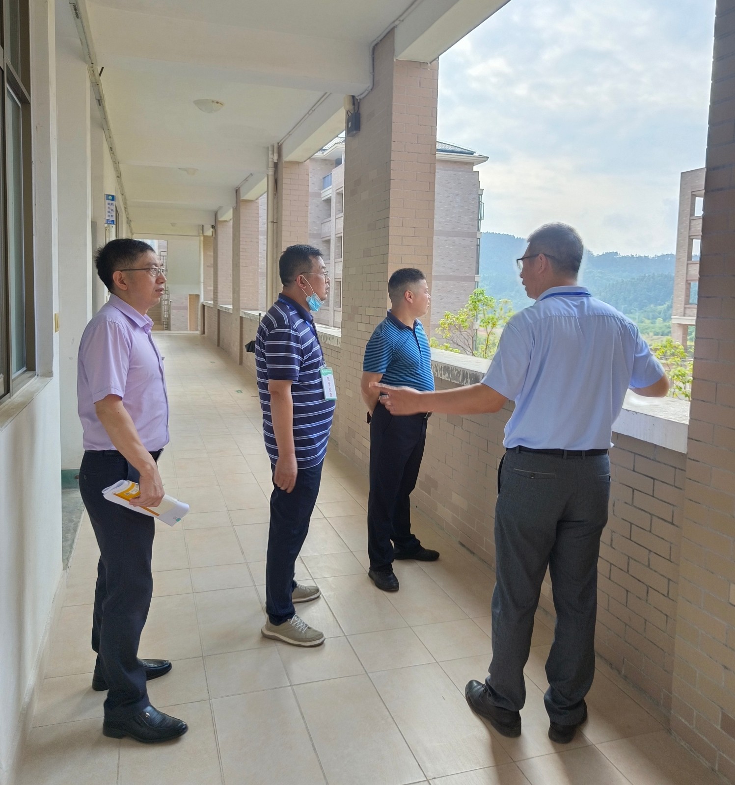 QQ图片20220830173036.jpg QQ图片20220830173036.jpg