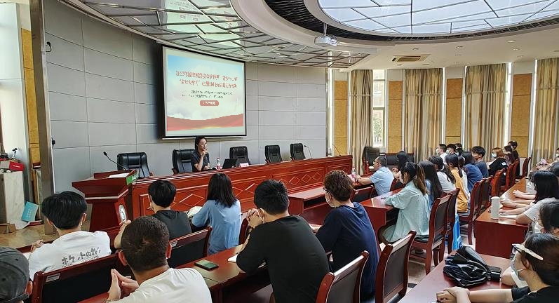 360截图20220909121918461.jpg 360截图20220909121918461.jpg