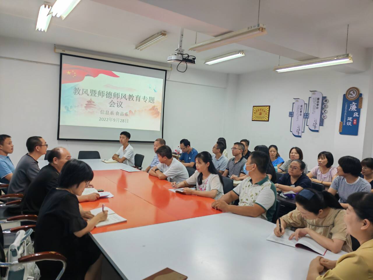 QQ图片20220930085558.jpg QQ图片20220930085558.jpg