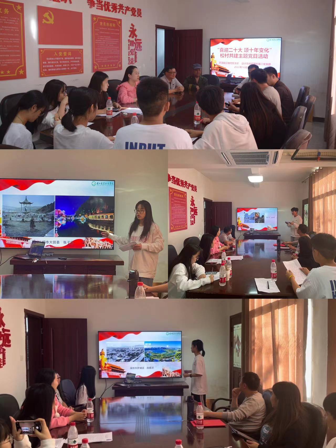 第一段.jpg 第一段.jpg