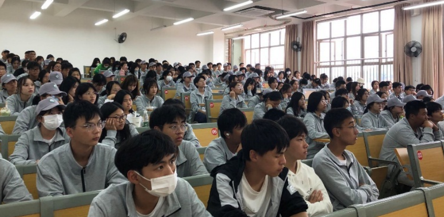 图片.png 图片.png