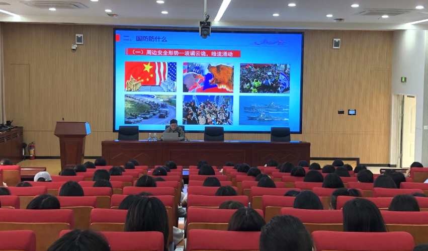 图片.png 图片.png