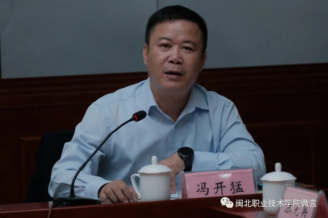 微信图片_20221020093141.jpg 微信图片_20221020093141.jpg