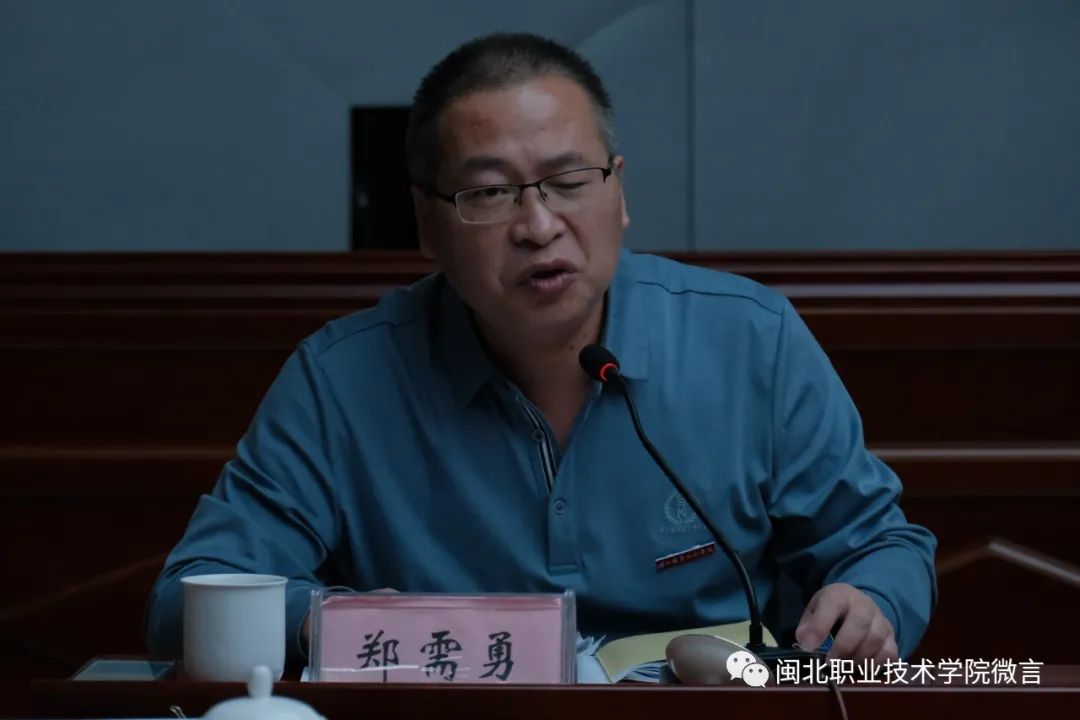 微信图片_20221020093145.jpg 微信图片_20221020093145.jpg