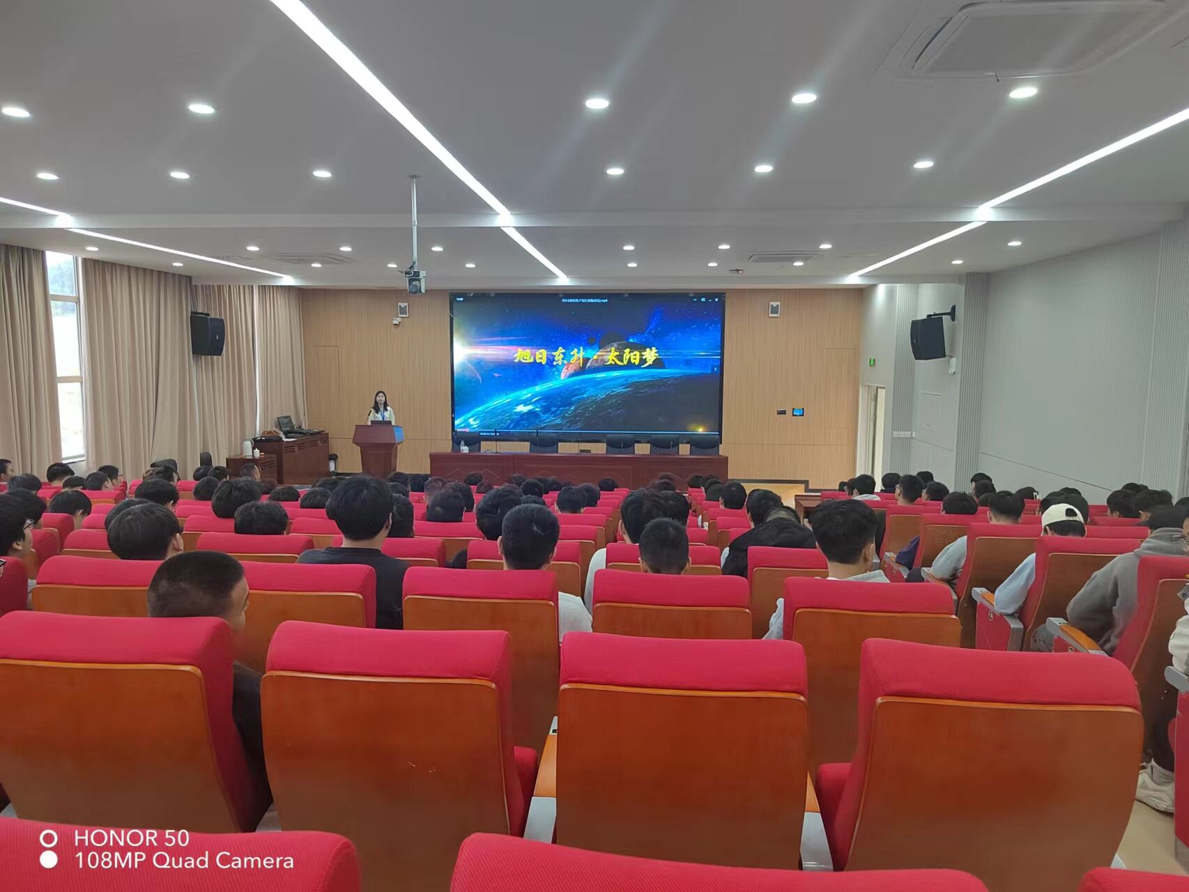 QQ图片20221102185116.jpg QQ图片20221102185116.jpg