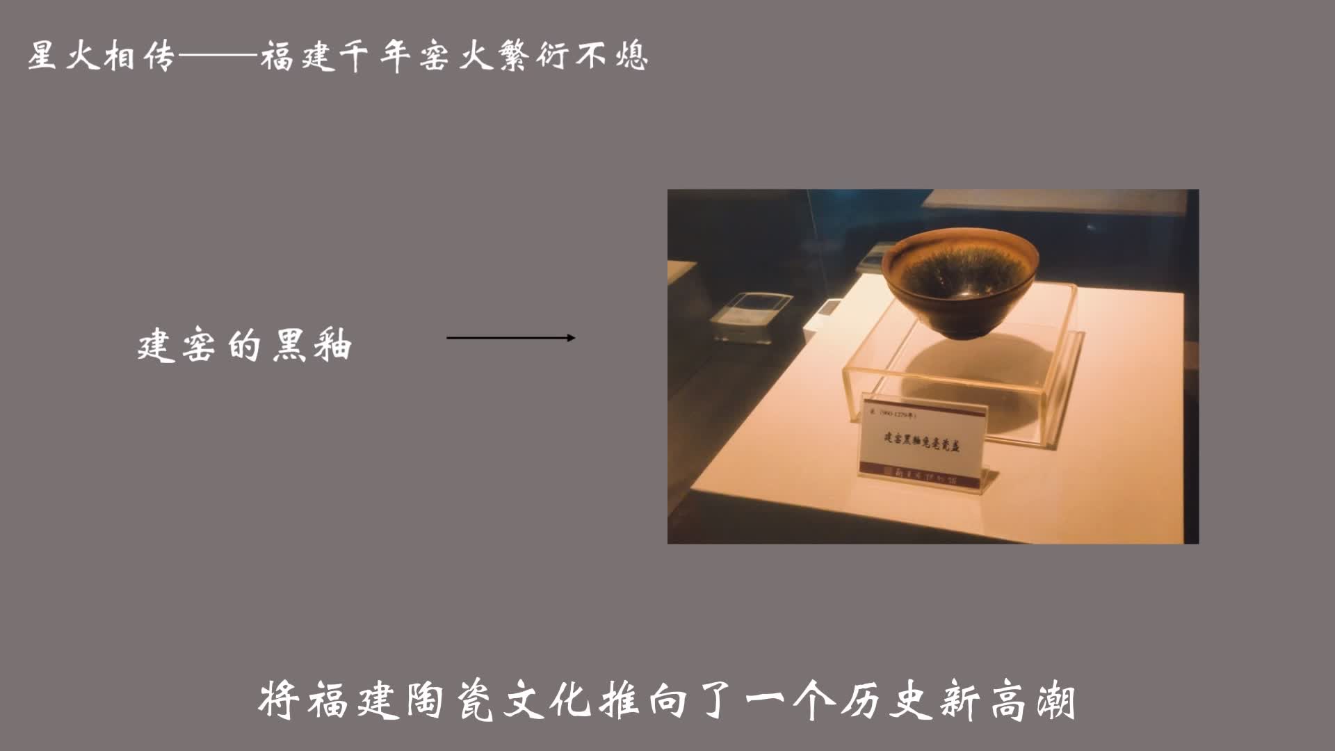 1668606613903-fdLJbCZi.png 1668606613903-fdLJbCZi.png