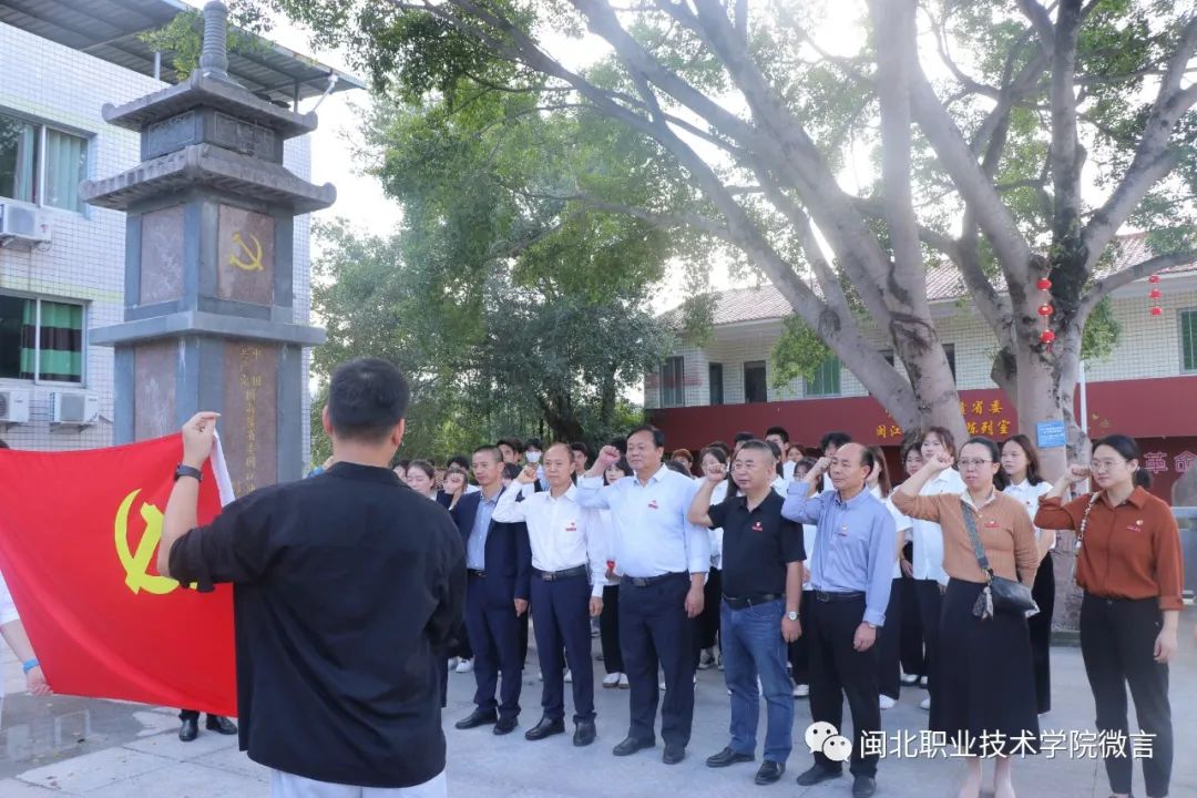 微信图片_20221120103156.jpg 微信图片_20221120103156.jpg