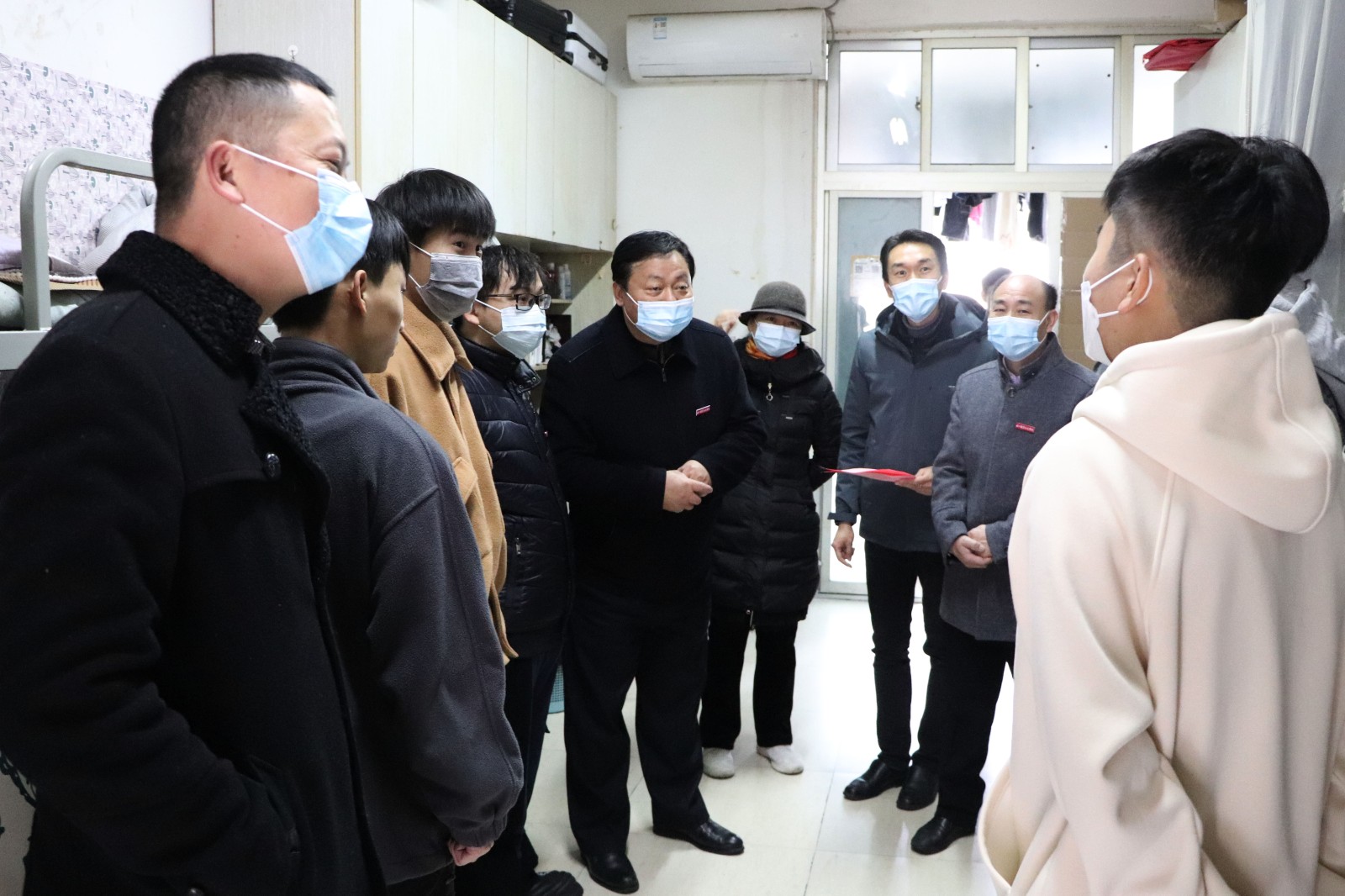 12.14、_0004_曲线 5.jpg