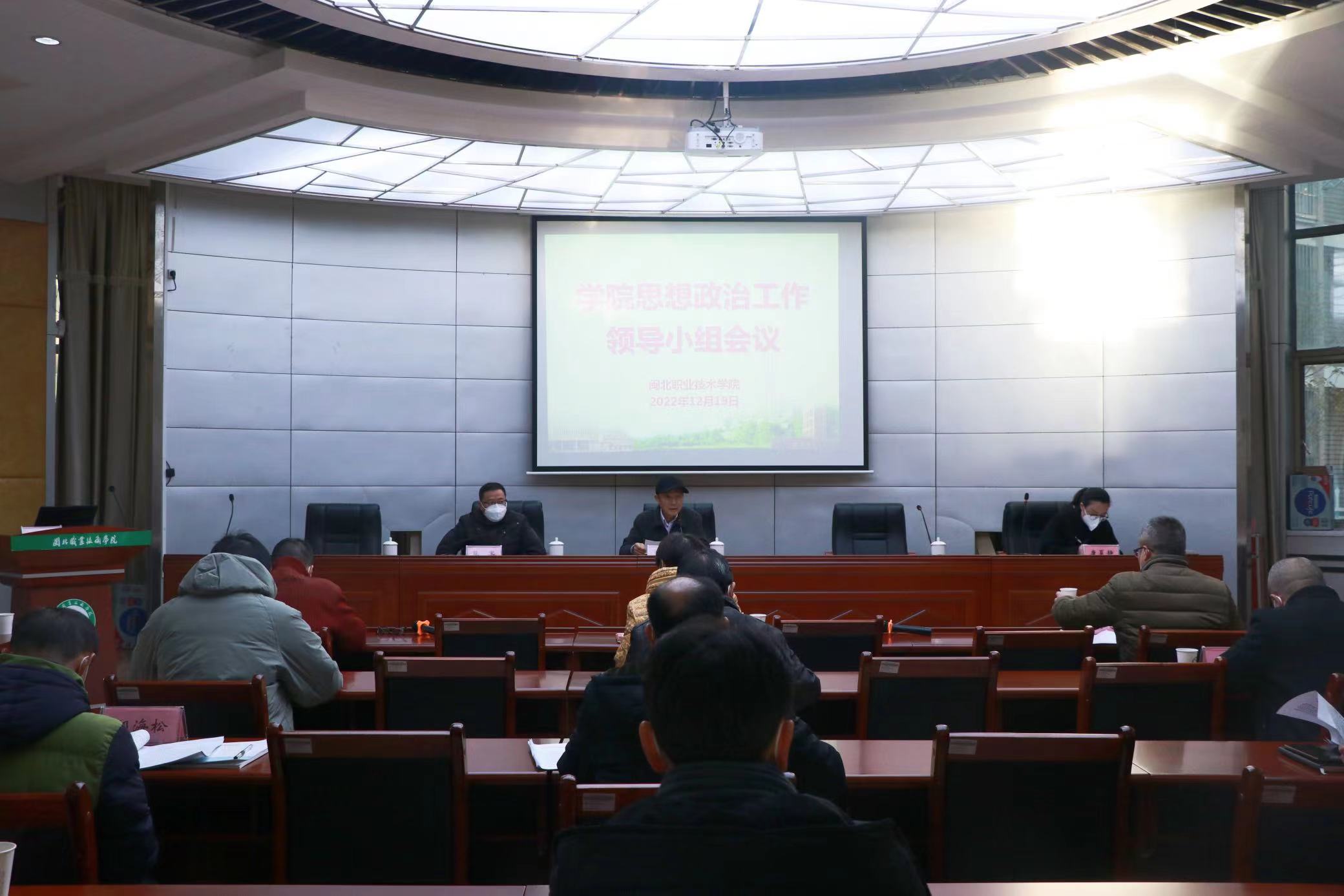 26a9ef81c9ef009dcac0f229ccaacbf.jpg 26a9ef81c9ef009dcac0f229ccaacbf.jpg