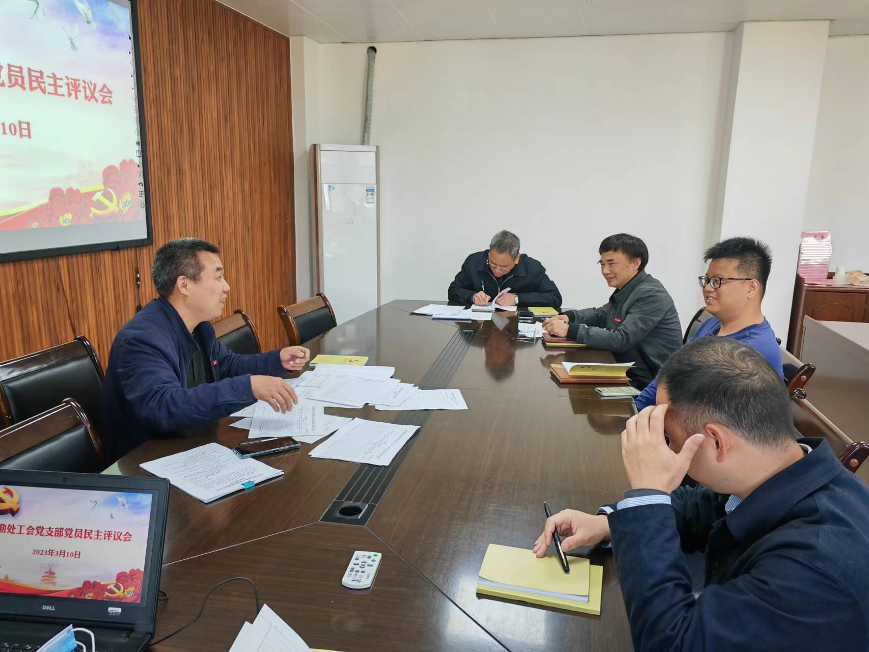 e02b1ef3535ebc65a07fbc219f913a1.jpg e02b1ef3535ebc65a07fbc219f913a1.jpg