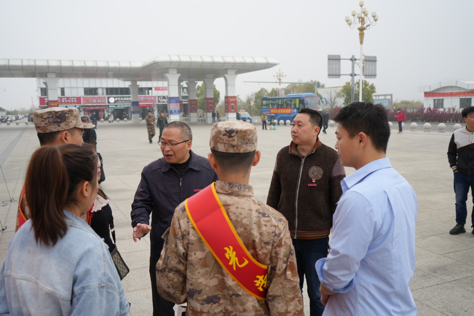 DSC03497(1).jpg DSC03497(1).jpg