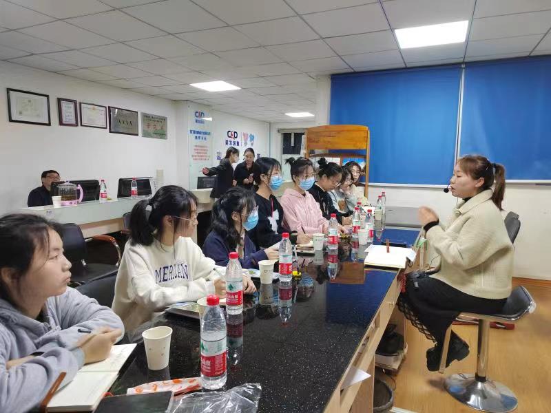 9855419c08e369cfa80fb317b1ff8de.jpg 9855419c08e369cfa80fb317b1ff8de.jpg