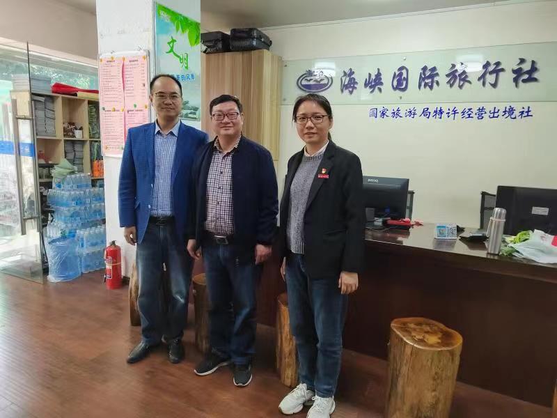 70c855c7cfcf36bf53c35c0f64dbd86.jpg 70c855c7cfcf36bf53c35c0f64dbd86.jpg