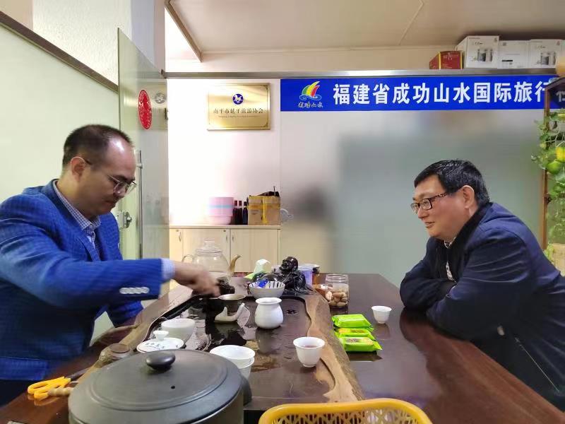 f9b1504f576ac1c233188baaef2e698.jpg f9b1504f576ac1c233188baaef2e698.jpg