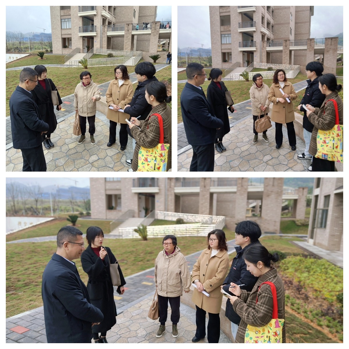 未命名.jpg 未命名.jpg