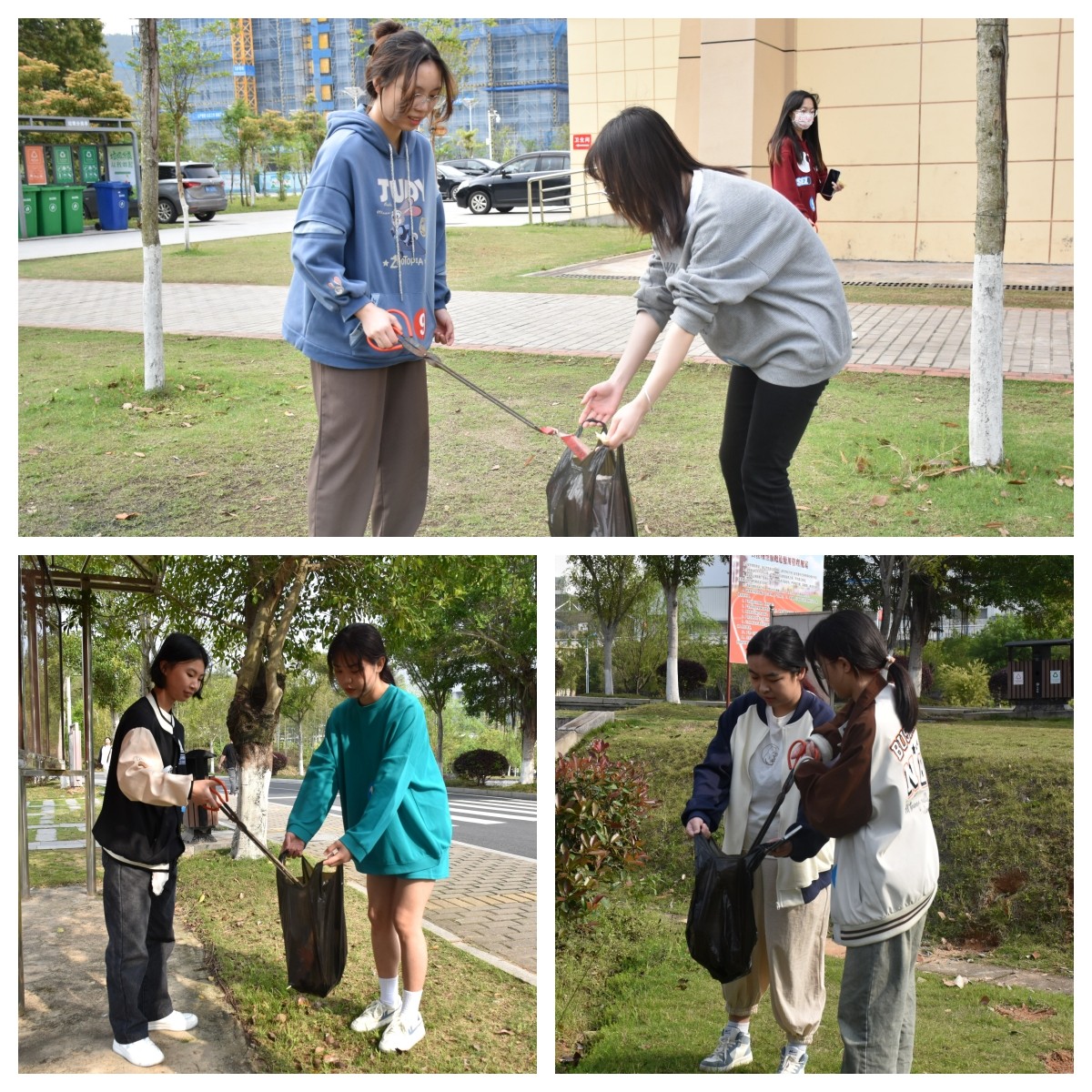 拼图2.jpg 拼图2.jpg