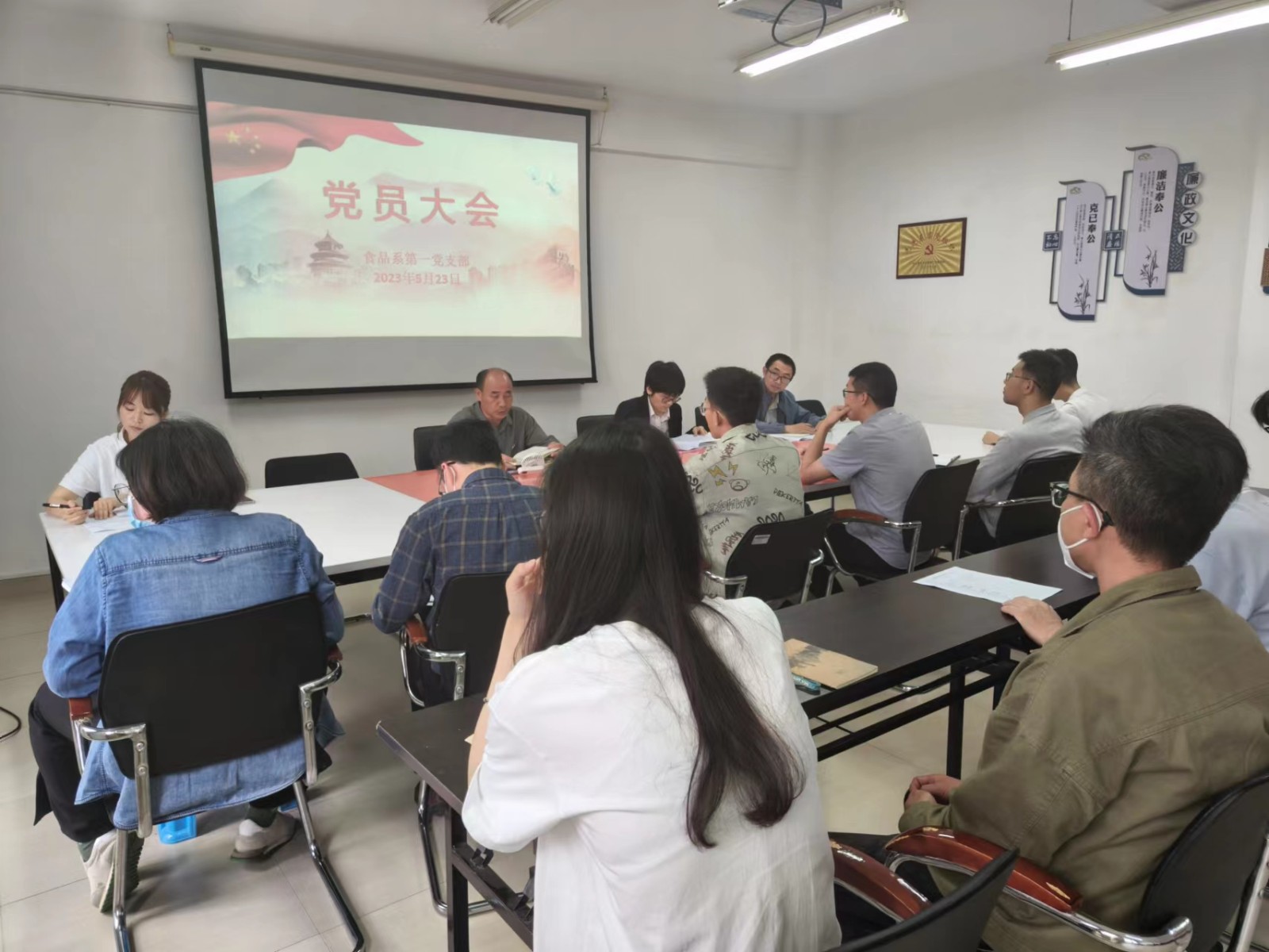 fc3fd53f5b6629a673df1f3c3860395.jpg fc3fd53f5b6629a673df1f3c3860395.jpg