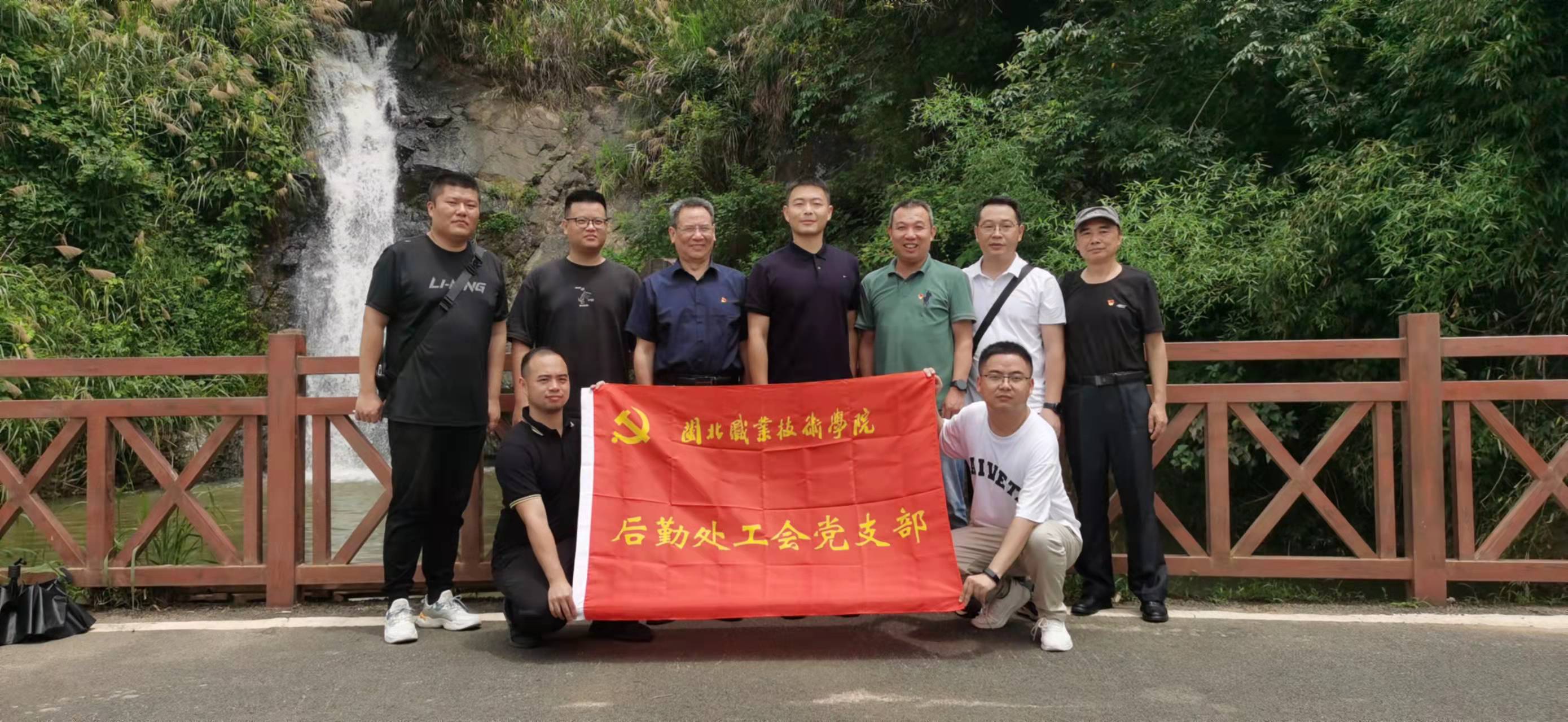 13dae74143ea05c19fb3fb9975d8c78.jpg 13dae74143ea05c19fb3fb9975d8c78.jpg