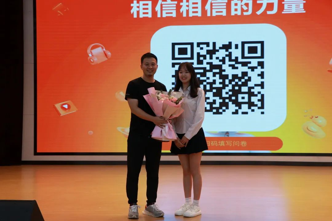 微信图片_20230623161716.jpg 微信图片_20230623161716.jpg