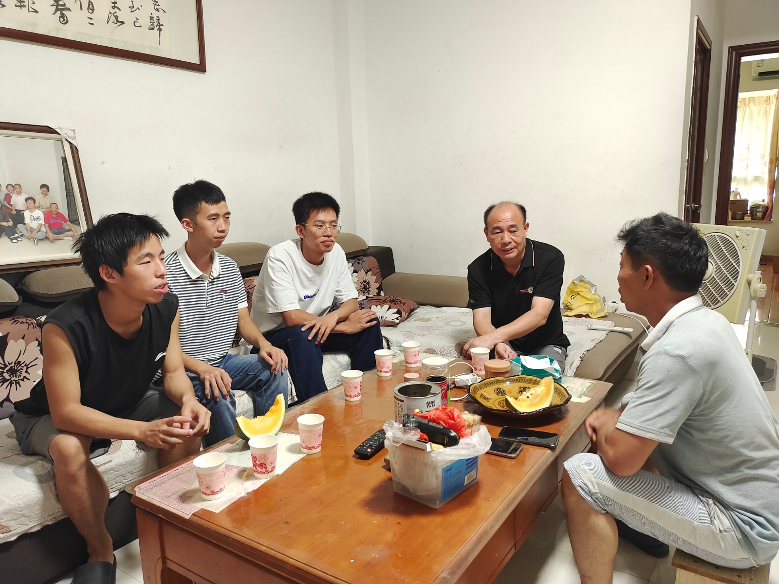 建瓯市家访合影4.jpg 建瓯市家访合影4.jpg