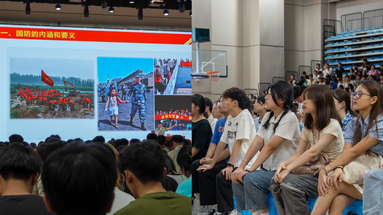 6f362eaed1290f5ab0ccc0c49ea892b.jpg 6f362eaed1290f5ab0ccc0c49ea892b.jpg