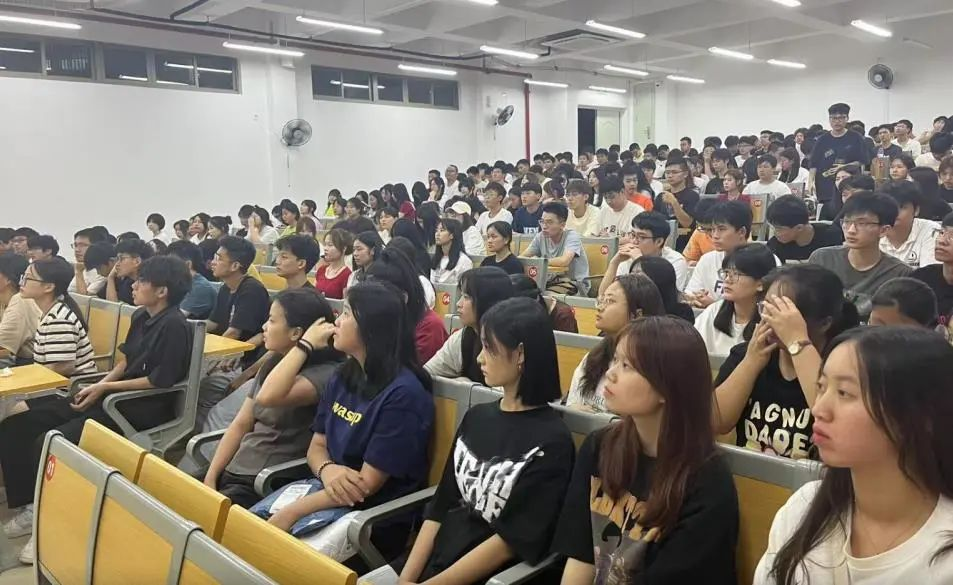 图片6.png 图片6.png