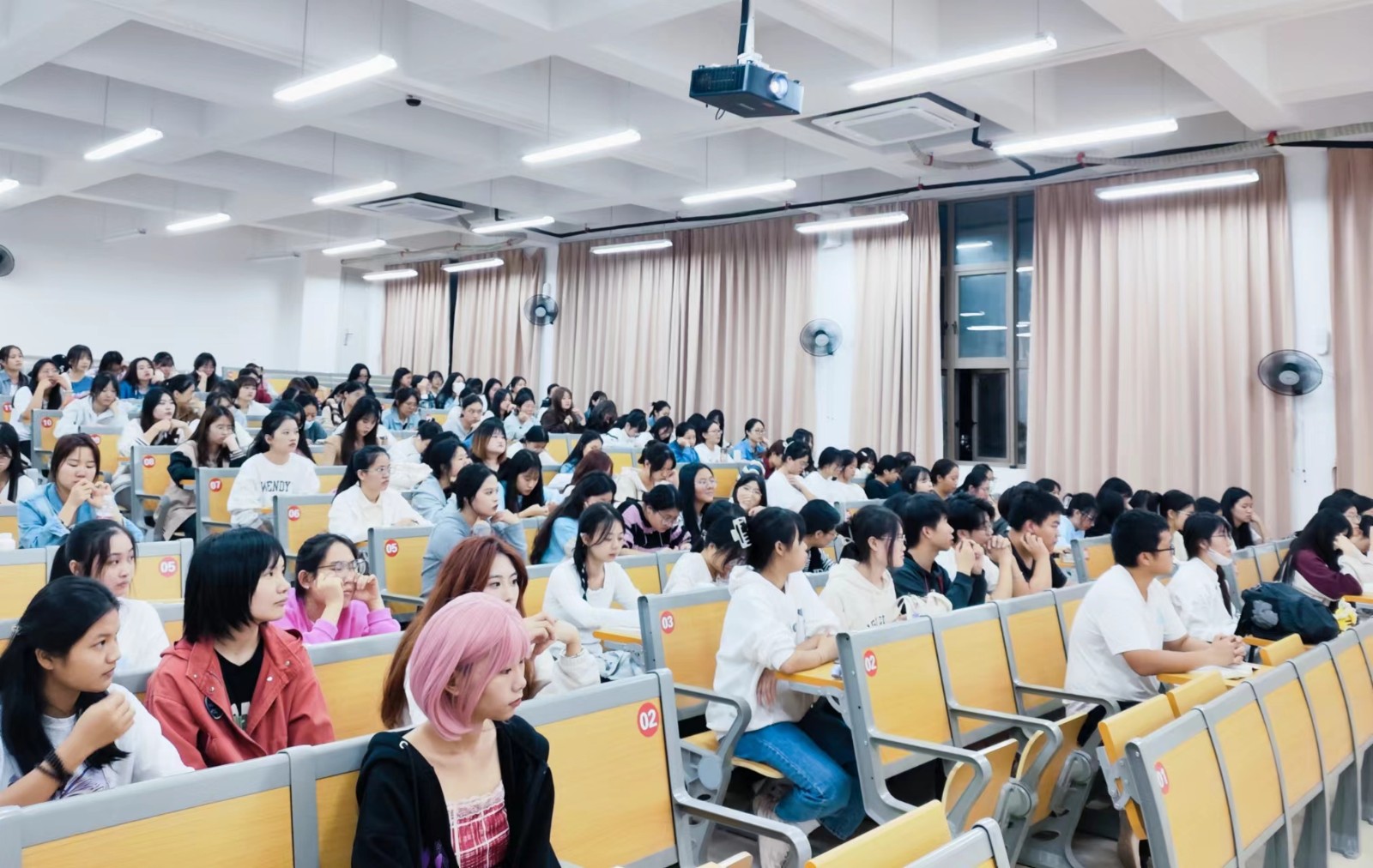 398c27a401b1e3f1190c6a2bb18b305.jpg 398c27a401b1e3f1190c6a2bb18b305.jpg