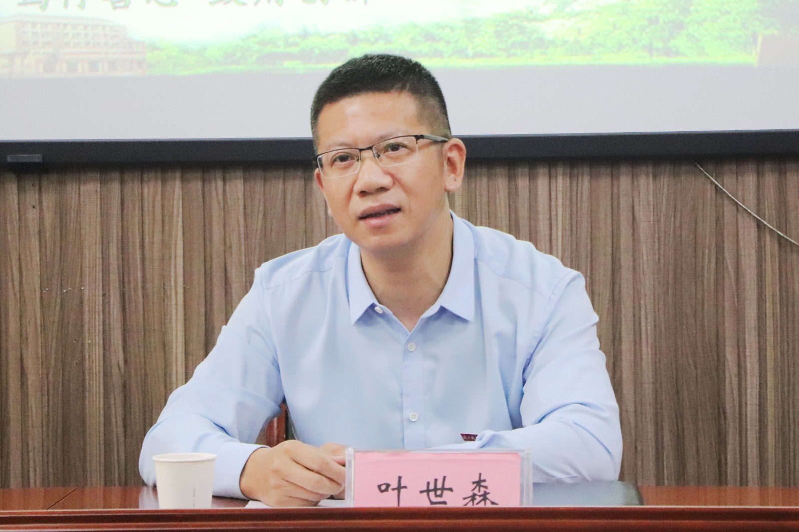 10.11_0004_曲线 5.jpg