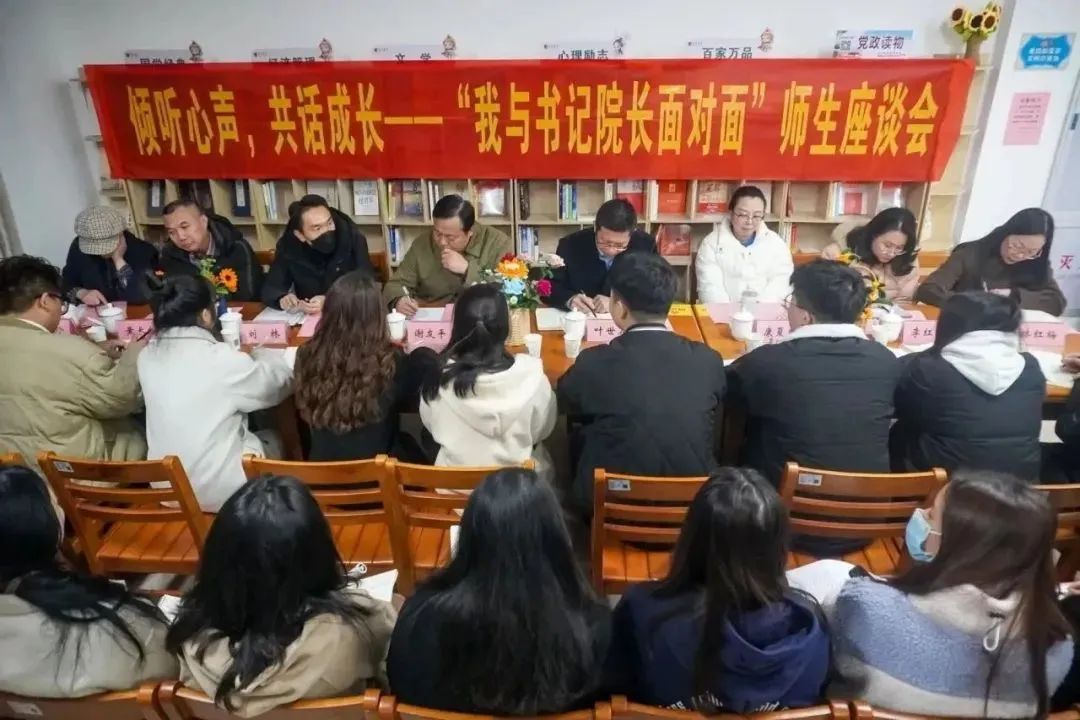 640 (1).jpg 640 (1).jpg