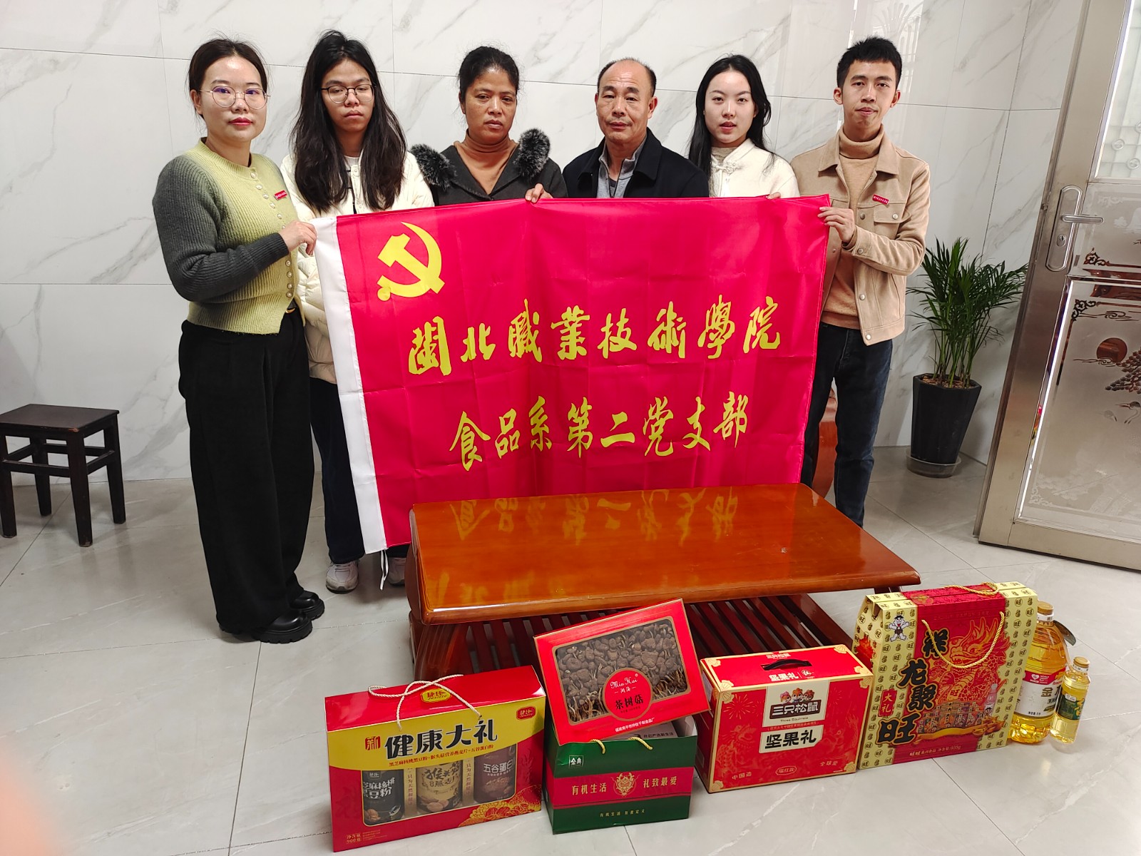 07a99638a2f643baf7662de2466fa1f.jpg 07a99638a2f643baf7662de2466fa1f.jpg