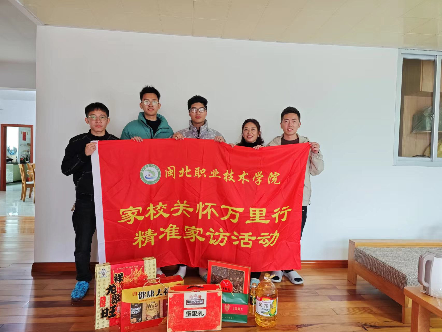 2ba08654f0c93294765fe08ed0d287e.jpg 2ba08654f0c93294765fe08ed0d287e.jpg