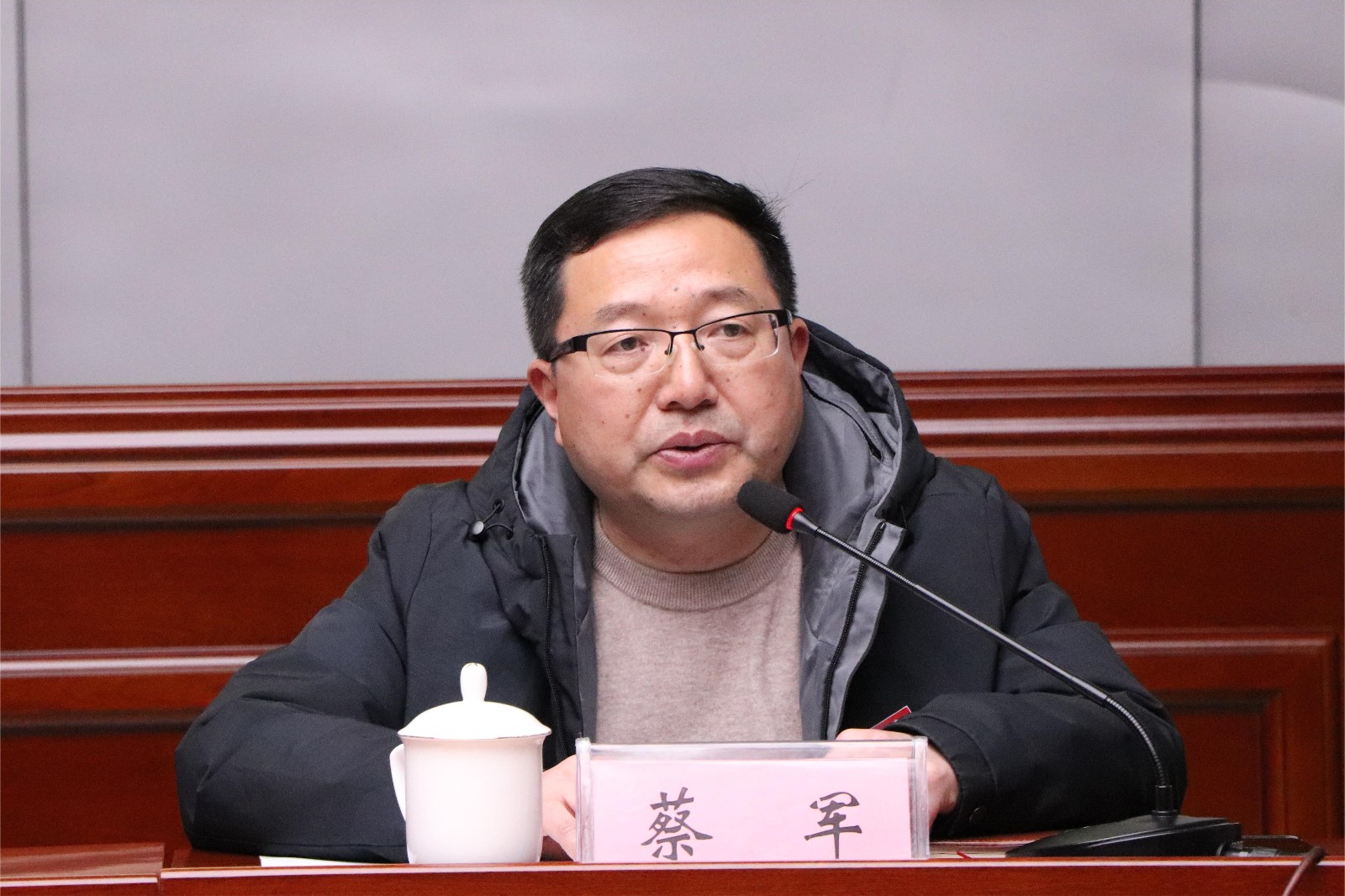 微信图片_20240320094054.jpg 微信图片_20240320094054.jpg