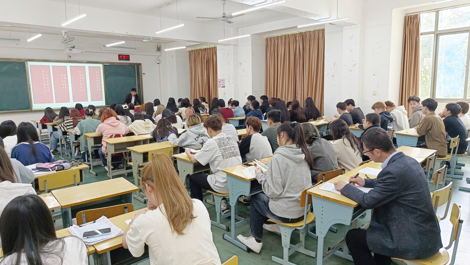 IMG_20240419_165541.jpg IMG_20240419_165541.jpg