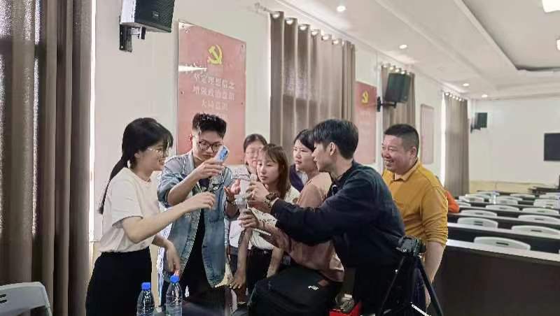 微信图片_20240424150046.jpg 微信图片_20240424150046.jpg