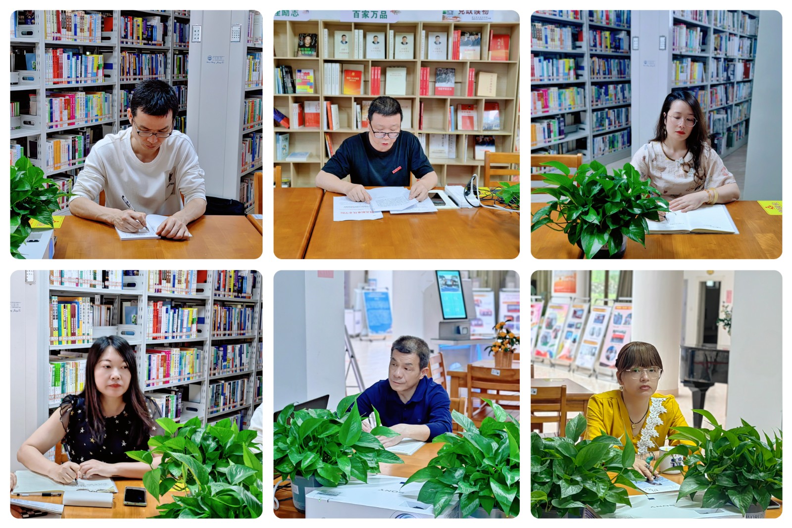 党建工作2.jpg 党建工作2.jpg