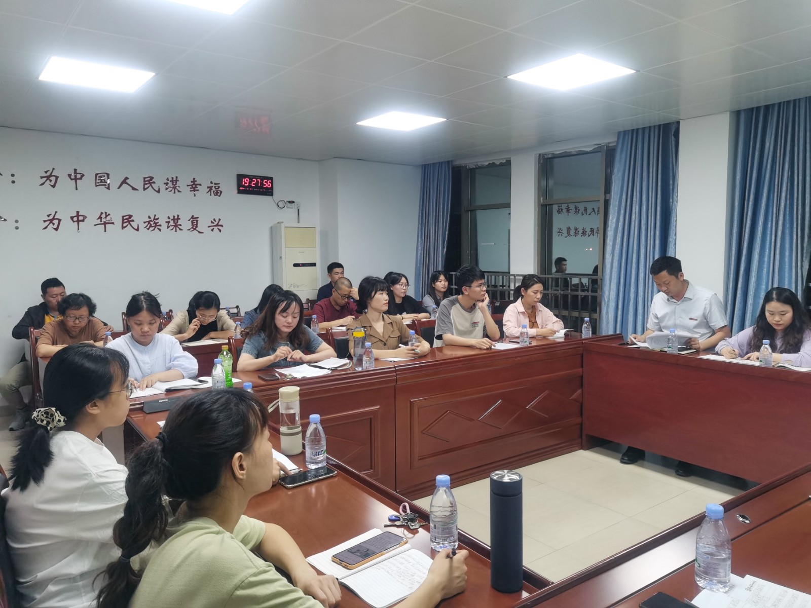 微信图片_20240517105300.jpg 微信图片_20240517105300.jpg