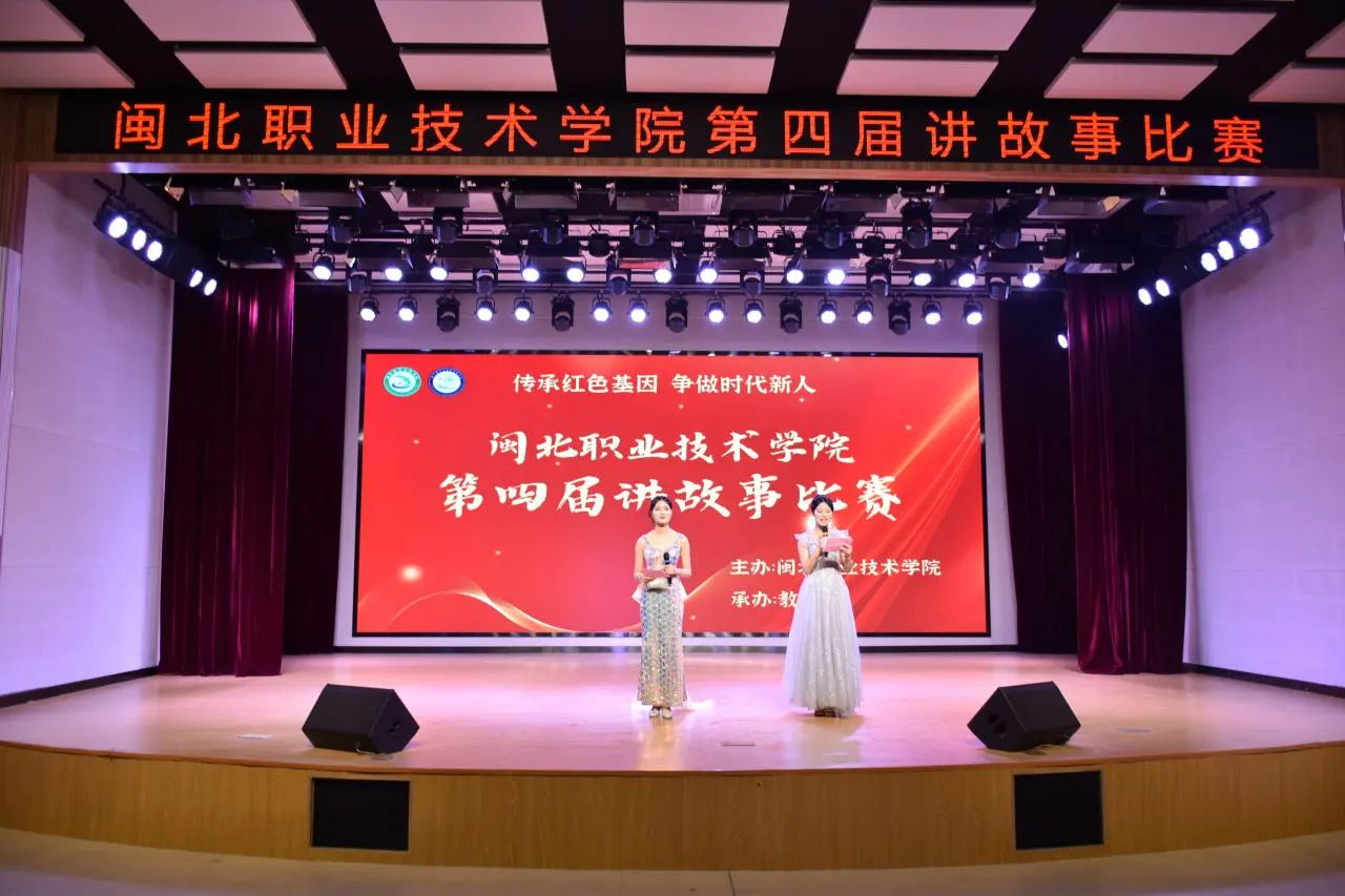 微信图片_20240521105600.jpg 微信图片_20240521105600.jpg