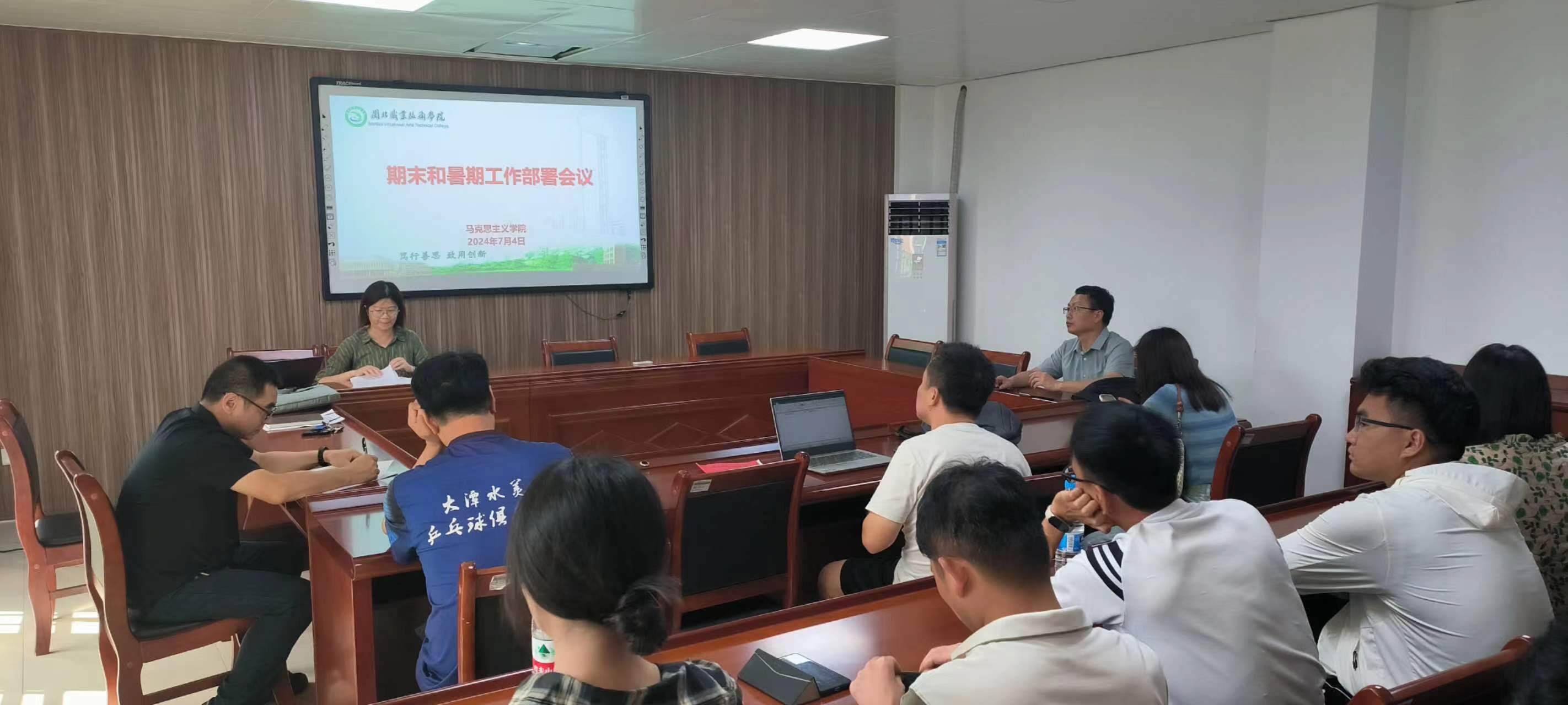 99321cd66a4748124ea5180e1fe61c8.jpg 99321cd66a4748124ea5180e1fe61c8.jpg