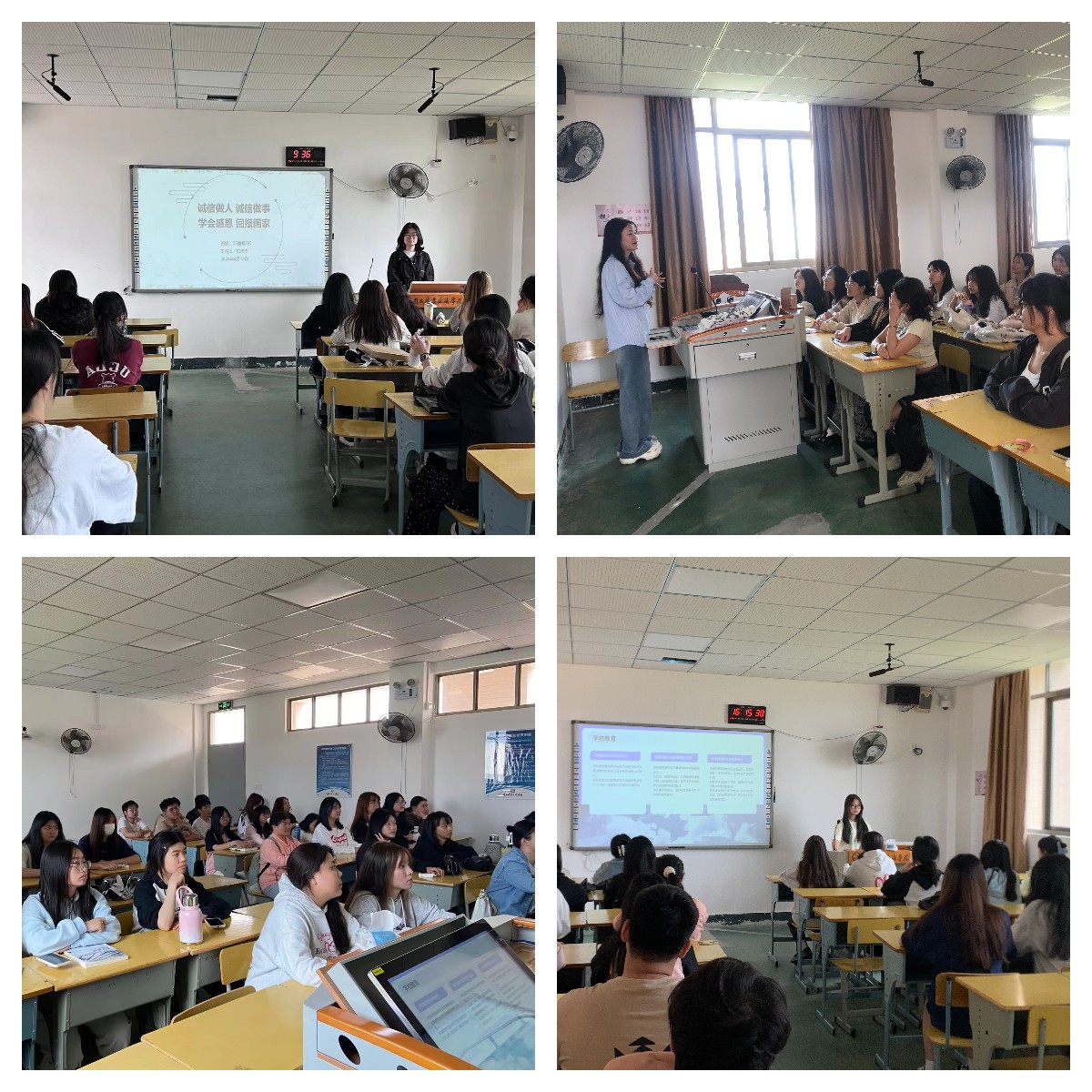 下载.jpg 下载.jpg