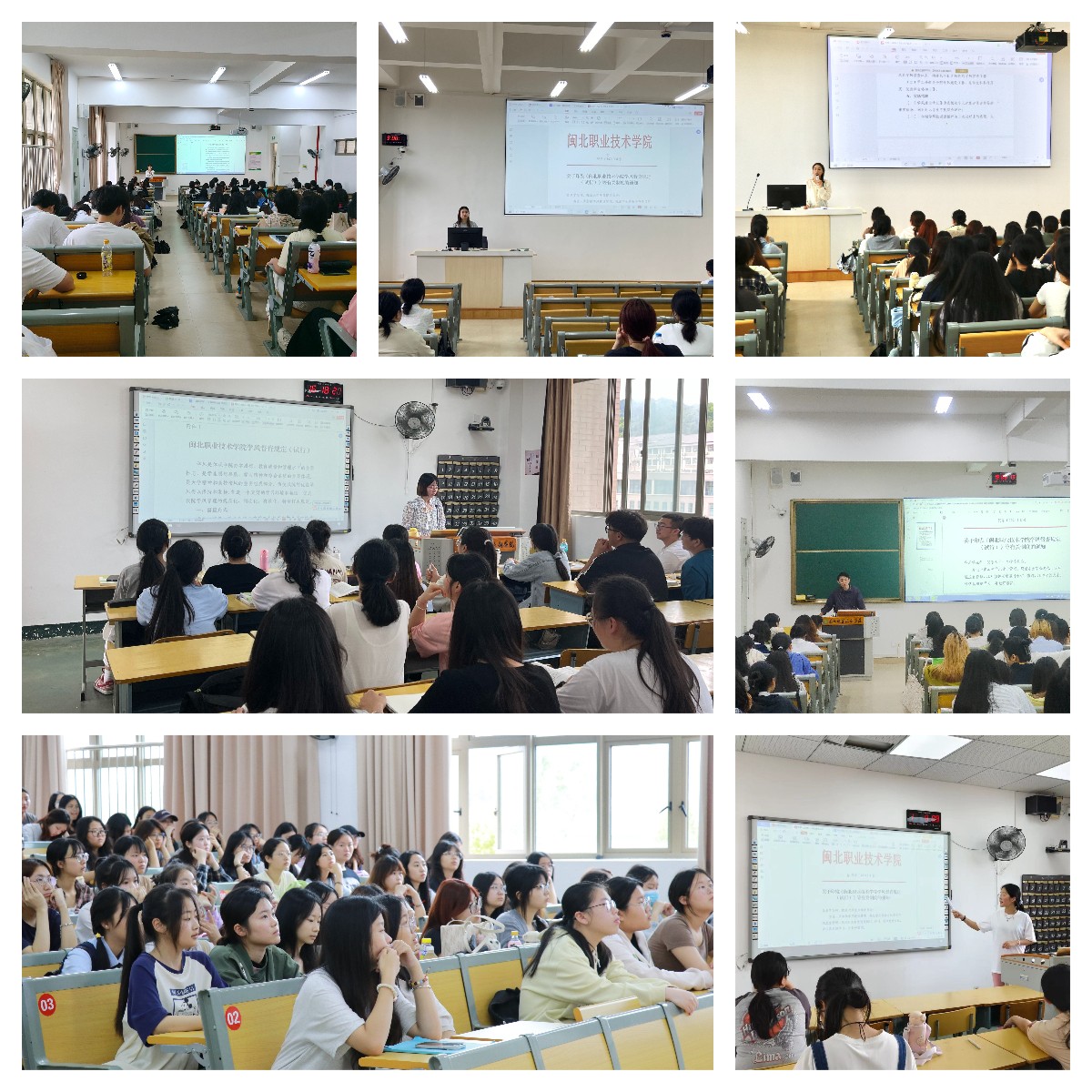 下载.jpg 下载.jpg