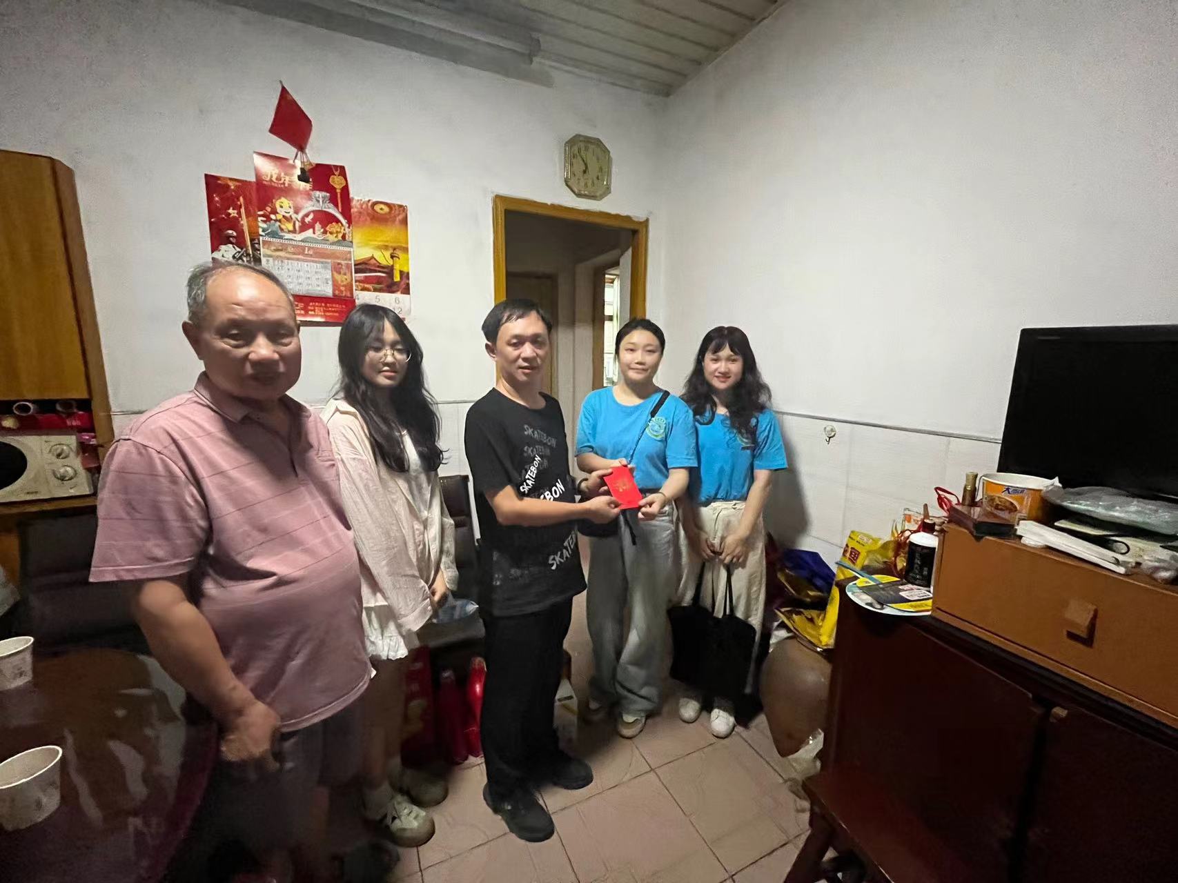 b889dceee832ef9bd64fbb4fe030bb0.jpg b889dceee832ef9bd64fbb4fe030bb0.jpg