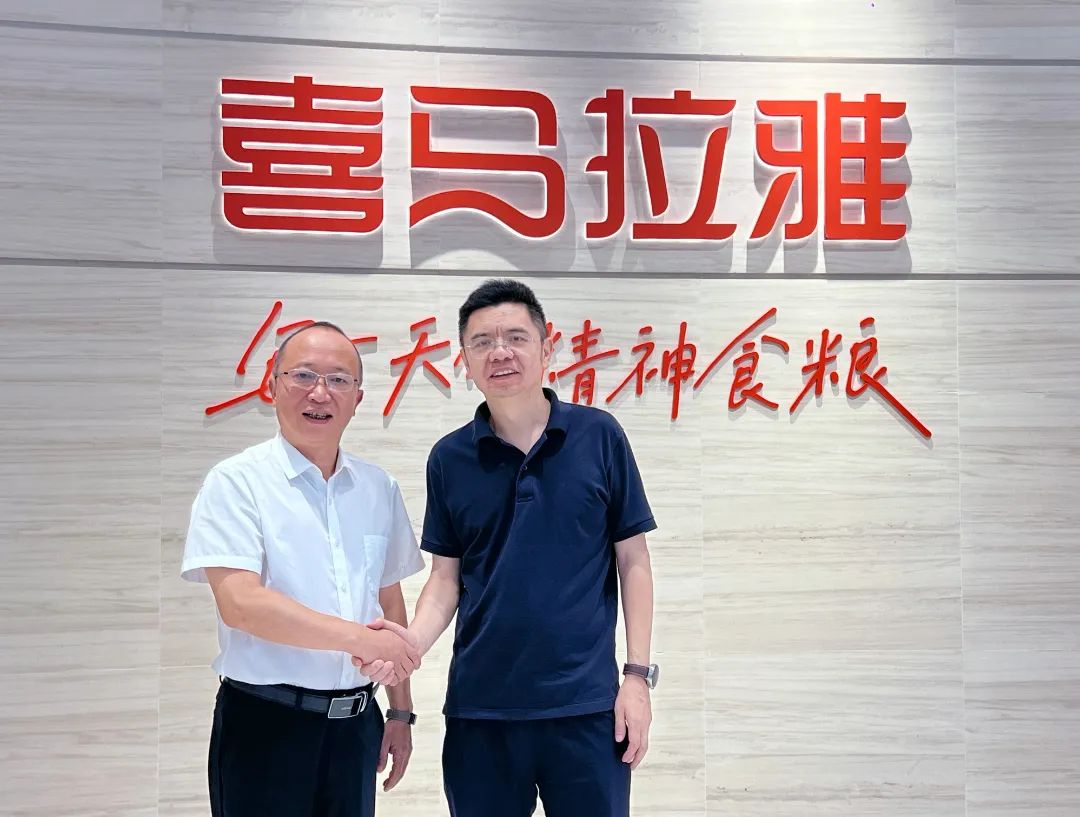 微信图片_20240815000735.jpg 微信图片_20240815000735.jpg