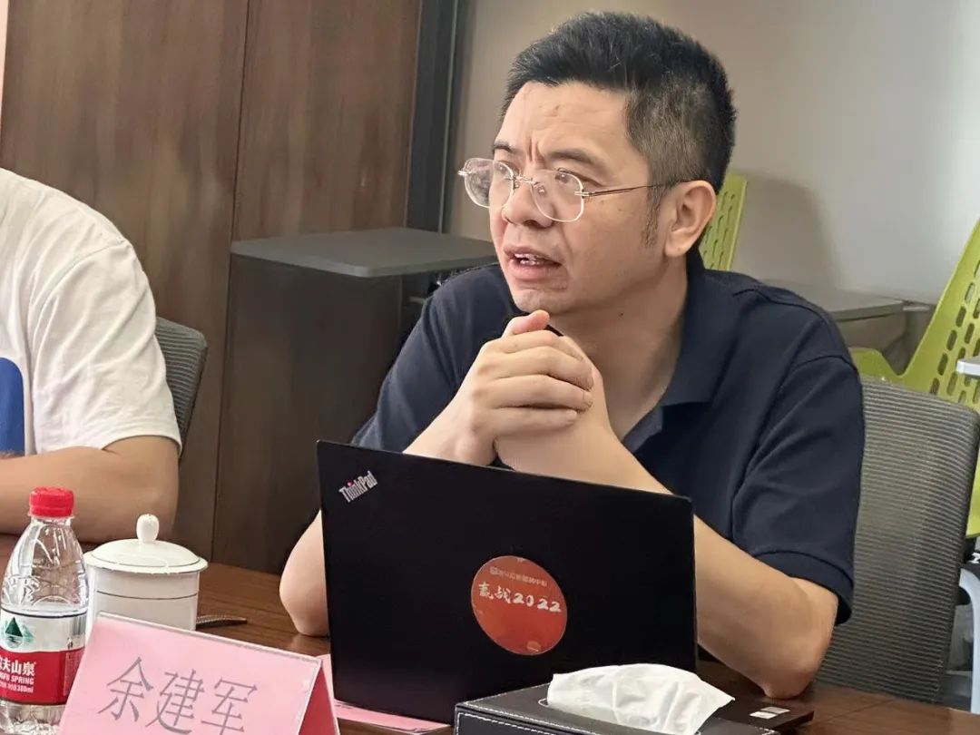 微信图片_20240815231345.jpg 微信图片_20240815231345.jpg