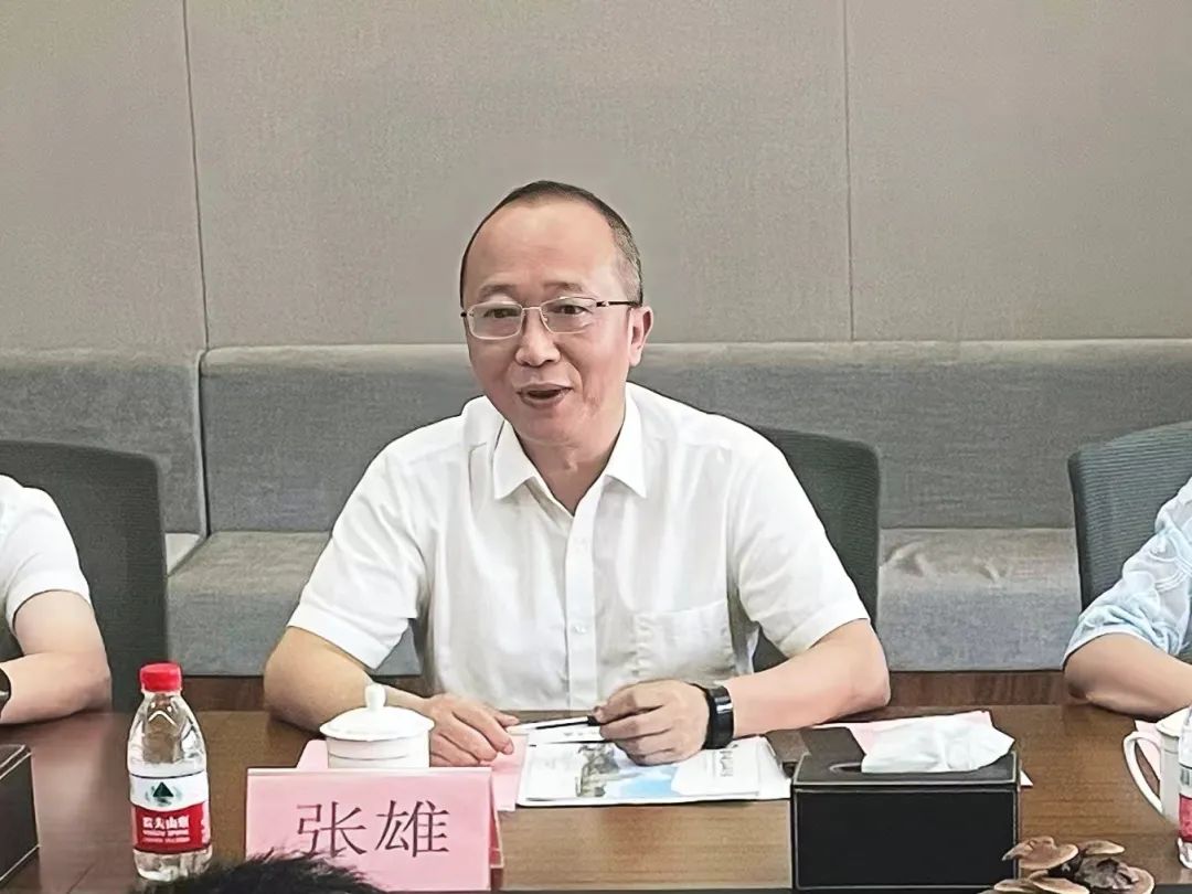 微信图片_20240815231654.jpg 微信图片_20240815231654.jpg