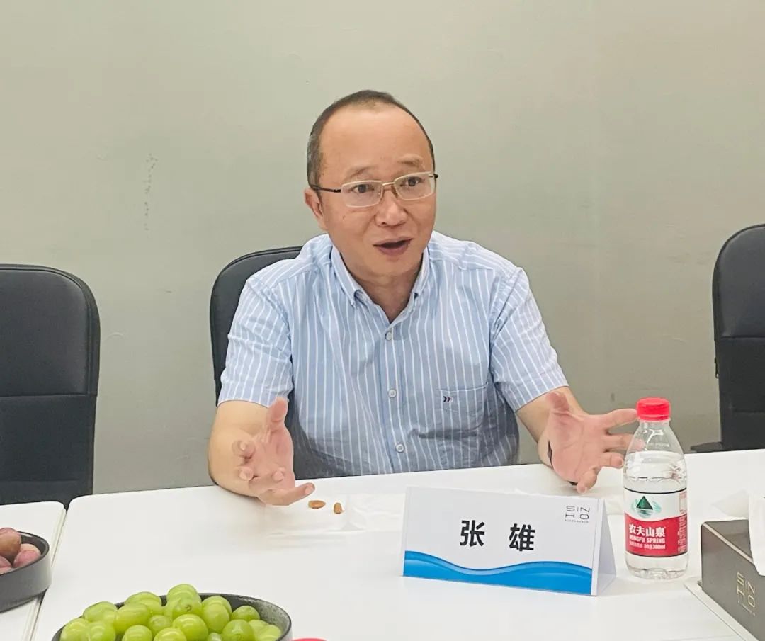 微信图片_20240815233250.jpg 微信图片_20240815233250.jpg