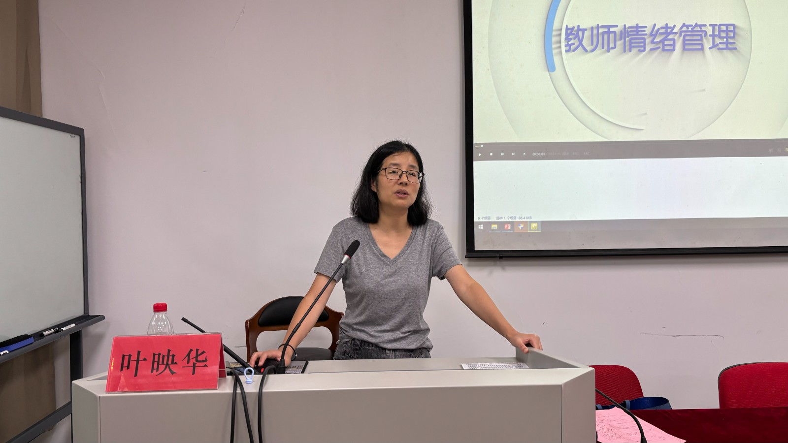 叶映华教授.jpg 叶映华教授.jpg