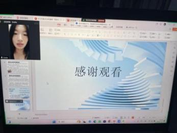 图片33.png 图片33.png